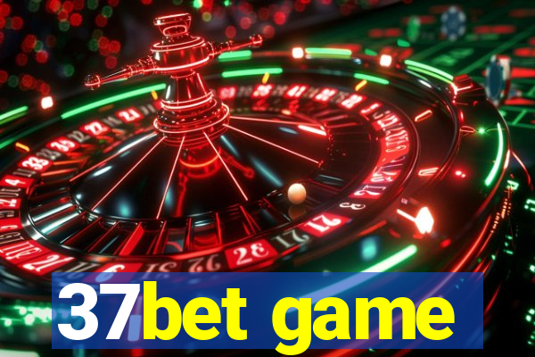 37bet game